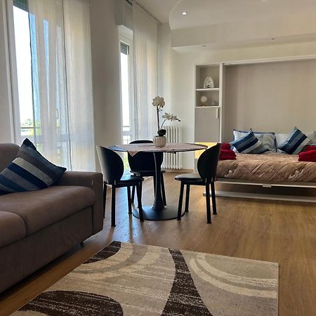 Valverde Apartment And Rooms Verona Exterior foto